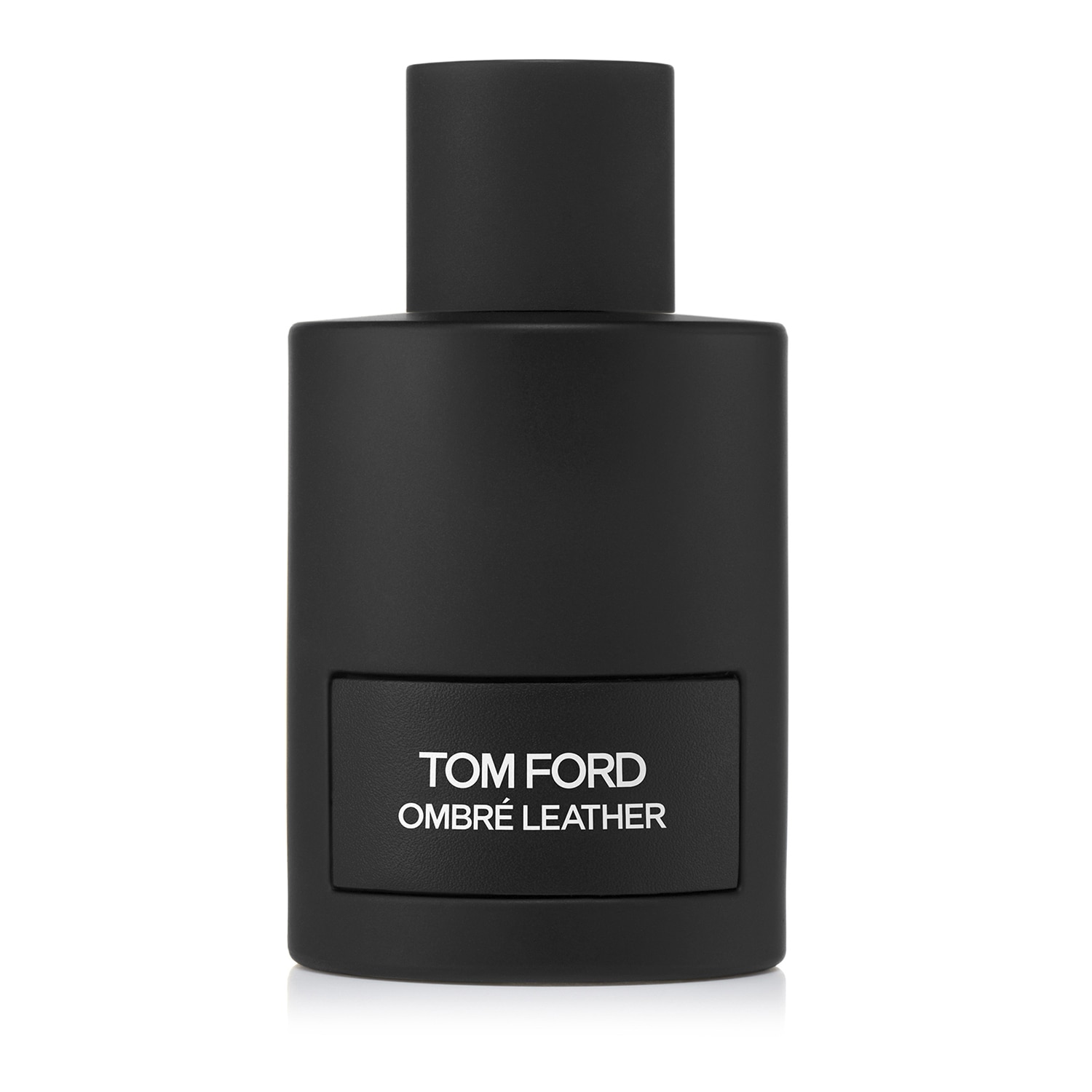 OMBRÉ LEATHER EAU DE PARFUM
